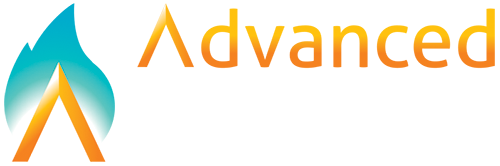 Advanced Heat Solutions